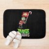 urbathmat flatlay context smallsquare750x1000.1u5 19 - Plants vs Zombies Shop