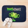 urbathmat flatlay context smallsquare750x1000.1u5 2 - Plants vs Zombies Shop