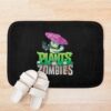 urbathmat flatlay context smallsquare750x1000.1u5 20 - Plants vs Zombies Shop