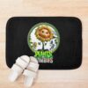 urbathmat flatlay context smallsquare750x1000.1u5 21 - Plants vs Zombies Shop