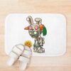urbathmat flatlay context smallsquare750x1000.1u5 22 - Plants vs Zombies Shop