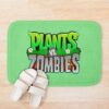 urbathmat flatlay context smallsquare750x1000.1u5 23 - Plants vs Zombies Shop