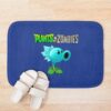 urbathmat flatlay context smallsquare750x1000.1u5 25 - Plants vs Zombies Shop