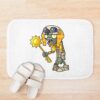 urbathmat flatlay context smallsquare750x1000.1u5 26 - Plants vs Zombies Shop