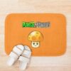 urbathmat flatlay context smallsquare750x1000.1u5 27 - Plants vs Zombies Shop