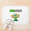 urbathmat flatlay context smallsquare750x1000.1u5 28 - Plants vs Zombies Shop