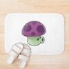 urbathmat flatlay context smallsquare750x1000.1u5 29 - Plants vs Zombies Shop