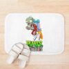 urbathmat flatlay context smallsquare750x1000.1u5 3 - Plants vs Zombies Shop