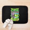 urbathmat flatlay context smallsquare750x1000.1u5 4 - Plants vs Zombies Shop