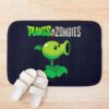 urbathmat flatlay context smallsquare750x1000.1u5 5 - Plants vs Zombies Shop
