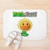 urbathmat flatlay context smallsquare750x1000.1u5 6 - Plants vs Zombies Shop