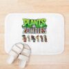 urbathmat flatlay context smallsquare750x1000.1u5 7 - Plants vs Zombies Shop