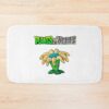 urbathmat flatlay largesquare1000x1000.1u5 28 - Plants vs Zombies Shop