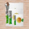 urblanket comparesquarex1000.1u2 1 - Plants vs Zombies Shop