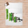 urblanket comparesquarex1000.1u2 16 - Plants vs Zombies Shop