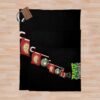 urblanket comparesquarex1000.1u2 19 - Plants vs Zombies Shop