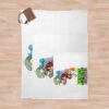 urblanket comparesquarex1000.1u2 3 - Plants vs Zombies Shop