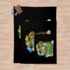 urblanket comparesquarex1000.1u2 5 - Plants vs Zombies Shop
