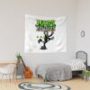 urtapestry lifestyle dorm mediumsquare1000x1000.u2 12 - Plants vs Zombies Shop