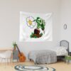 urtapestry lifestyle dorm mediumsquare1000x1000.u2 20 - Plants vs Zombies Shop