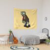 urtapestry lifestyle dorm mediumsquare1000x1000.u2 25 - Plants vs Zombies Shop