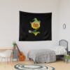 urtapestry lifestyle dorm mediumsquare1000x1000.u2 29 - Plants vs Zombies Shop