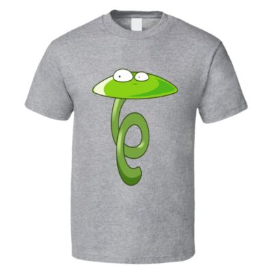 5 - Plants vs Zombies Shop