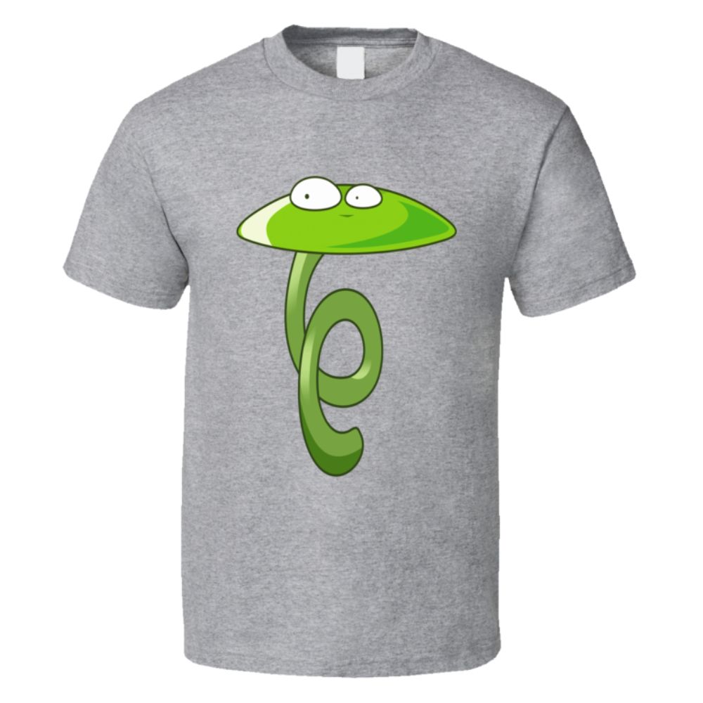 5 - Plants vs Zombies Shop