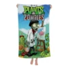 S031f34dbab9f4dfc86fb3874110079b2I - Plants vs Zombies Shop
