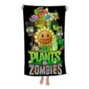 S9e20364037c441c9b414c2508d63ffedL - Plants vs Zombies Shop